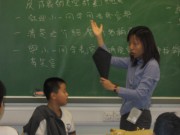 IMG_0146 * 2272 x 1704 * (1.32MB)