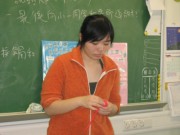 IMG_0148 * 2272 x 1704 * (1.19MB)
