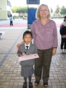 IMG_0155 * 1704 x 2272 * (1.09MB)