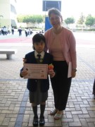 IMG_0156 * 1704 x 2272 * (957KB)