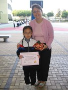 IMG_0157 * 1704 x 2272 * (988KB)