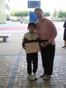 IMG_0158 * 1704 x 2272 * (895KB)