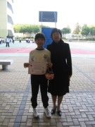 IMG_0160 * 1704 x 2272 * (934KB)