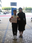 IMG_0161 * 1704 x 2272 * (945KB)