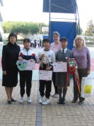 IMG_0163 * 1704 x 2272 * (953KB)