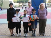IMG_0164 * 2272 x 1704 * (1008KB)