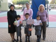 IMG_0166 * 2272 x 1704 * (971KB)