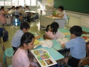 IMG_0103 * 2272 x 1704 * (963KB)