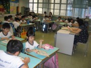 IMG_0105 * 2272 x 1704 * (964KB)