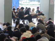 IMG_0134 * 2272 x 1704 * (848KB)