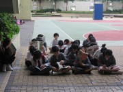 IMG_0135 * 2272 x 1704 * (921KB)