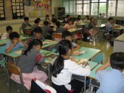 IMG_0136 * 2272 x 1704 * (1019KB)