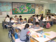 IMG_0139 * 2272 x 1704 * (1022KB)