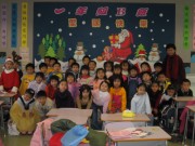 1B(2) * 2272 x 1704 * (991KB)