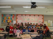2C(1) * 2272 x 1704 * (890KB)