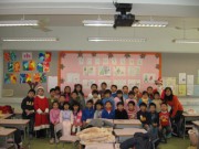 2C(2) * 2272 x 1704 * (918KB)