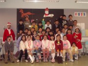 3C(1) * 2048 x 1536 * (1.86MB)