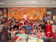 3E(1) * 2048 x 1536 * (1.92MB)