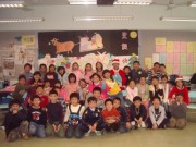4A(1) * 2048 x 1536 * (1.85MB)