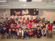 4A(2) * 2048 x 1536 * (1.87MB)