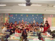 4B(2) * 2048 x 1536 * (1.83MB)
