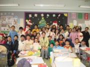 5D(1) * 2272 x 1704 * (1.11MB)