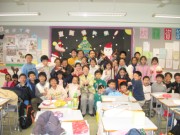 5D(2) * 2272 x 1704 * (1.17MB)
