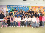 6A(1) * 2272 x 1704 * (1.18MB)