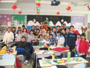 6B(1) * 2272 x 1704 * (1.16MB)