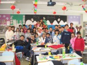 6B(2) * 2272 x 1704 * (1.12MB)