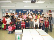 6E(2) * 2272 x 1704 * (1.08MB)