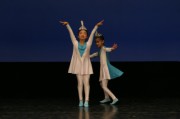 IMG_0022 * 3072 x 2048 * (1.14MB)