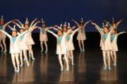 IMG_0031 * 3072 x 2048 * (1.45MB)