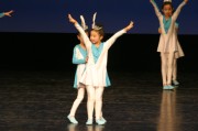 IMG_0046 * 3072 x 2048 * (1.28MB)