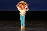 IMG_0008 * 3072 x 2048 * (1.28MB)