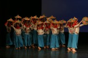 IMG_0046 * 3072 x 2048 * (1.33MB)