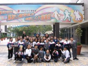 3B-07 * 2272 x 1704 * (1.15MB)
