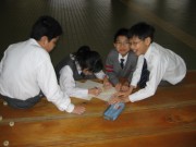 IMG_0372 * 2272 x 1704 * (846KB)