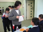 IMG_0488 * 2272 x 1704 * (813KB)