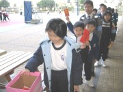 IMG_0641 * 2272 x 1704 * (680KB)