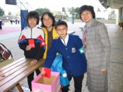IMG_0647 * 2272 x 1704 * (1.12MB)