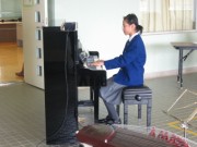 IMG011 * 2272 x 1704 * (999KB)