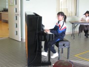 IMG012 * 2272 x 1704 * (962KB)