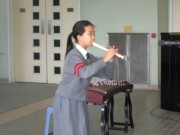 IMG014 * 2272 x 1704 * (886KB)