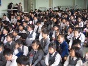 IMG015 * 2272 x 1704 * (984KB)