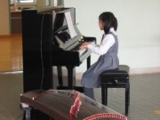 IMG017 * 2272 x 1704 * (970KB)