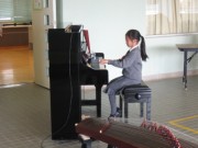 IMG019 * 2272 x 1704 * (943KB)