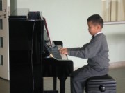 IMG020 * 2272 x 1704 * (800KB)