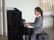 IMG021 * 2272 x 1704 * (866KB)