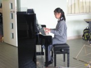 IMG025 * 2272 x 1704 * (962KB)